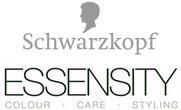 ������� Essensity Schwarzkopf Professional