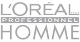 ������� L�Oreal Professionnel Homme