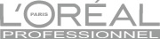 ������� L�Oreal Professionnel