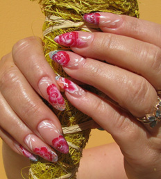 ������ ������ �� ����������� ������ ��������� �������