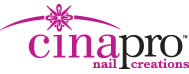 ������� �������� Cina Nail Creations(���).