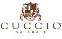 ������� �������� Cuccio Naturale(���).