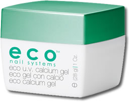 ECO - ������� ����.