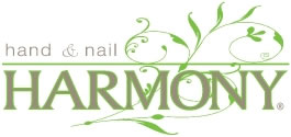 ������� ����� Hand & Nail Harmony, ������������� ����-���� Gelish