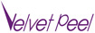 ������� �Velvet Peel�