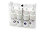 ��������� ������ �Velvet Peel�.