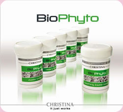 �BIO PHYTO� ������