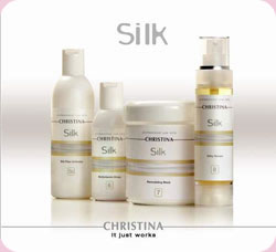 ���������� ������� �SILK�