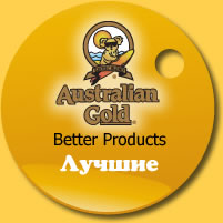 ��������� �Australian Gold� (���) ����� �������