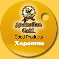 ��������� �Australian Gold� (���) ����� ��������