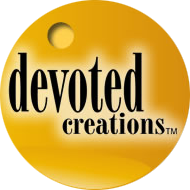 Косметика «Devoted Creations» (США)