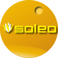 Косметика «Soleo Professional» (Польша)