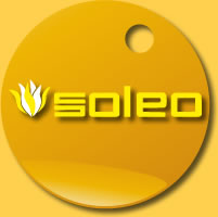 ��������� �Soleo Professional� (������)