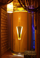 ������������ ������� LUXURA V7