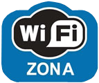 WiFi-���� � ������ ������