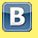 ������ ������ ������� ��� � vkontakte.ru